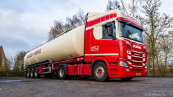 20251129-Nillezen-00242